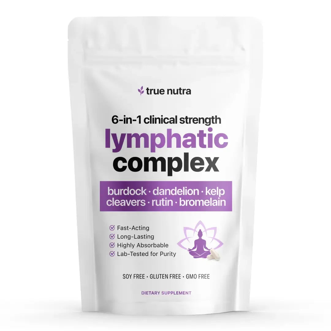 ๐ฒ-๐ถ๐ป-๐ญ ๐๐๐บ๐ฝ๐ต๐ฎ๐๐ถ๐ฐ ๐๐ผ๐บ๐ฝ๐น๐ฒ๐