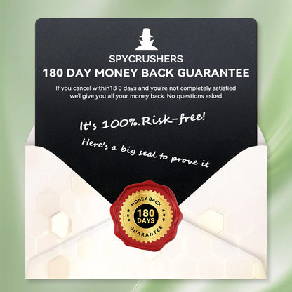 𝐍𝐀𝐓𝐑𝐀𝐕𝐎𝐑® 𝐒𝐢𝐱-𝐢𝐧-𝐎𝐧𝐞 𝐎𝐫𝐚𝐥 𝐋𝐢𝐪𝐮𝐢𝐝 – 𝐃𝐚𝐢𝐥𝐲 𝐇𝐞𝐚𝐥𝐭𝐡 𝐒𝐨𝐥𝐮𝐭𝐢𝐨𝐧 𝐟𝐨𝐫 𝐎𝐛𝐞𝐬𝐢𝐭𝐲, 𝐇𝐞𝐚𝐫𝐭 𝐇𝐞𝐚𝐥𝐭𝐡, 𝐃𝐢𝐚𝐛𝐞𝐭𝐞𝐬, 𝐒𝐥𝐞𝐞𝐩 𝐀𝐩𝐧𝐞𝐚, 𝐆𝐮𝐭 & 𝐉𝐨𝐢𝐧𝐭 𝐒𝐮𝐩𝐩𝐨𝐫𝐭 – 𝐑𝐞𝐬𝐮𝐥𝐭𝐬 𝐢𝐧 𝟕 𝐃𝐚𝐲𝐬