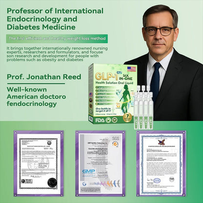 𝐍𝐀𝐓𝐑𝐀𝐕𝐎𝐑® 𝐒𝐢𝐱-𝐢𝐧-𝐎𝐧𝐞 𝐎𝐫𝐚𝐥 𝐋𝐢𝐪𝐮𝐢𝐝 – 𝐃𝐚𝐢𝐥𝐲 𝐇𝐞𝐚𝐥𝐭𝐡 𝐒𝐨𝐥𝐮𝐭𝐢𝐨𝐧 𝐟𝐨𝐫 𝐎𝐛𝐞𝐬𝐢𝐭𝐲, 𝐇𝐞𝐚𝐫𝐭 𝐇𝐞𝐚𝐥𝐭𝐡, 𝐃𝐢𝐚𝐛𝐞𝐭𝐞𝐬, 𝐒𝐥𝐞𝐞𝐩 𝐀𝐩𝐧𝐞𝐚, 𝐆𝐮𝐭 & 𝐉𝐨𝐢𝐧𝐭 𝐒𝐮𝐩𝐩𝐨𝐫𝐭 – 𝐑𝐞𝐬𝐮𝐥𝐭𝐬 𝐢𝐧 𝟕 𝐃𝐚𝐲𝐬