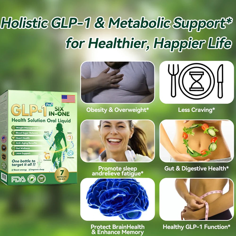 𝐍𝐀𝐓𝐑𝐀𝐕𝐎𝐑® 𝐒𝐢𝐱-𝐢𝐧-𝐎𝐧𝐞 𝐎𝐫𝐚𝐥 𝐋𝐢𝐪𝐮𝐢𝐝 – 𝐃𝐚𝐢𝐥𝐲 𝐇𝐞𝐚𝐥𝐭𝐡 𝐒𝐨𝐥𝐮𝐭𝐢𝐨𝐧 𝐟𝐨𝐫 𝐎𝐛𝐞𝐬𝐢𝐭𝐲, 𝐇𝐞𝐚𝐫𝐭 𝐇𝐞𝐚𝐥𝐭𝐡, 𝐃𝐢𝐚𝐛𝐞𝐭𝐞𝐬, 𝐒𝐥𝐞𝐞𝐩 𝐀𝐩𝐧𝐞𝐚, 𝐆𝐮𝐭 & 𝐉𝐨𝐢𝐧𝐭 𝐒𝐮𝐩𝐩𝐨𝐫𝐭 – 𝐑𝐞𝐬𝐮𝐥𝐭𝐬 𝐢𝐧 𝟕 𝐃𝐚𝐲𝐬