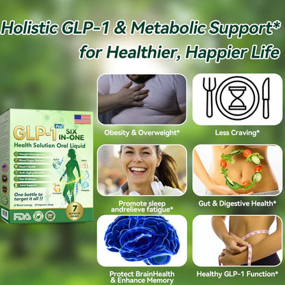 𝐍𝐀𝐓𝐑𝐀𝐕𝐎𝐑® 𝐒𝐢𝐱-𝐢𝐧-𝐎𝐧𝐞 𝐎𝐫𝐚𝐥 𝐋𝐢𝐪𝐮𝐢𝐝 – 𝐃𝐚𝐢𝐥𝐲 𝐇𝐞𝐚𝐥𝐭𝐡 𝐒𝐨𝐥𝐮𝐭𝐢𝐨𝐧 𝐟𝐨𝐫 𝐎𝐛𝐞𝐬𝐢𝐭𝐲, 𝐇𝐞𝐚𝐫𝐭 𝐇𝐞𝐚𝐥𝐭𝐡, 𝐃𝐢𝐚𝐛𝐞𝐭𝐞𝐬, 𝐒𝐥𝐞𝐞𝐩 𝐀𝐩𝐧𝐞𝐚, 𝐆𝐮𝐭 & 𝐉𝐨𝐢𝐧𝐭 𝐒𝐮𝐩𝐩𝐨𝐫𝐭 – 𝐑𝐞𝐬𝐮𝐥𝐭𝐬 𝐢𝐧 𝟕 𝐃𝐚𝐲𝐬