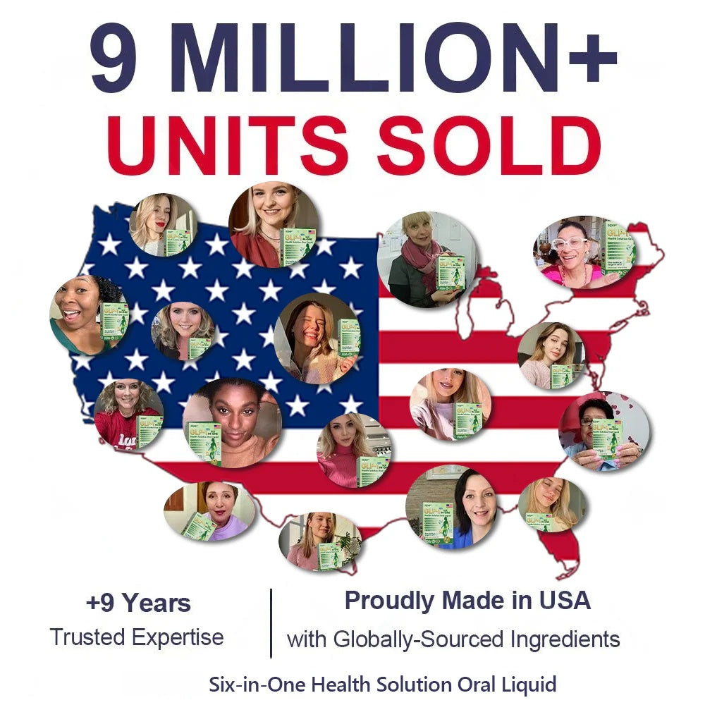 𝐍𝐀𝐓𝐑𝐀𝐕𝐎𝐑® 𝐒𝐢𝐱-𝐢𝐧-𝐎𝐧𝐞 𝐎𝐫𝐚𝐥 𝐋𝐢𝐪𝐮𝐢𝐝 – 𝐃𝐚𝐢𝐥𝐲 𝐇𝐞𝐚𝐥𝐭𝐡 𝐒𝐨𝐥𝐮𝐭𝐢𝐨𝐧 𝐟𝐨𝐫 𝐎𝐛𝐞𝐬𝐢𝐭𝐲, 𝐇𝐞𝐚𝐫𝐭 𝐇𝐞𝐚𝐥𝐭𝐡, 𝐃𝐢𝐚𝐛𝐞𝐭𝐞𝐬, 𝐒𝐥𝐞𝐞𝐩 𝐀𝐩𝐧𝐞𝐚, 𝐆𝐮𝐭 & 𝐉𝐨𝐢𝐧𝐭 𝐒𝐮𝐩𝐩𝐨𝐫𝐭 – 𝐑𝐞𝐬𝐮𝐥𝐭𝐬 𝐢𝐧 𝟕 𝐃𝐚𝐲𝐬