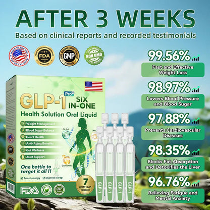 𝐍𝐀𝐓𝐑𝐀𝐕𝐎𝐑® 𝐒𝐢𝐱-𝐢𝐧-𝐎𝐧𝐞 𝐎𝐫𝐚𝐥 𝐋𝐢𝐪𝐮𝐢𝐝 – 𝐃𝐚𝐢𝐥𝐲 𝐇𝐞𝐚𝐥𝐭𝐡 𝐒𝐨𝐥𝐮𝐭𝐢𝐨𝐧 𝐟𝐨𝐫 𝐎𝐛𝐞𝐬𝐢𝐭𝐲, 𝐇𝐞𝐚𝐫𝐭 𝐇𝐞𝐚𝐥𝐭𝐡, 𝐃𝐢𝐚𝐛𝐞𝐭𝐞𝐬, 𝐒𝐥𝐞𝐞𝐩 𝐀𝐩𝐧𝐞𝐚, 𝐆𝐮𝐭 & 𝐉𝐨𝐢𝐧𝐭 𝐒𝐮𝐩𝐩𝐨𝐫𝐭 – 𝐑𝐞𝐬𝐮𝐥𝐭𝐬 𝐢𝐧 𝟕 𝐃𝐚𝐲𝐬