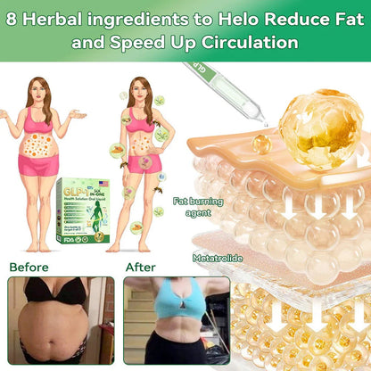 𝐍𝐀𝐓𝐑𝐀𝐕𝐎𝐑® 𝐒𝐢𝐱-𝐢𝐧-𝐎𝐧𝐞 𝐎𝐫𝐚𝐥 𝐋𝐢𝐪𝐮𝐢𝐝 – 𝐃𝐚𝐢𝐥𝐲 𝐇𝐞𝐚𝐥𝐭𝐡 𝐒𝐨𝐥𝐮𝐭𝐢𝐨𝐧 𝐟𝐨𝐫 𝐎𝐛𝐞𝐬𝐢𝐭𝐲, 𝐇𝐞𝐚𝐫𝐭 𝐇𝐞𝐚𝐥𝐭𝐡, 𝐃𝐢𝐚𝐛𝐞𝐭𝐞𝐬, 𝐒𝐥𝐞𝐞𝐩 𝐀𝐩𝐧𝐞𝐚, 𝐆𝐮𝐭 & 𝐉𝐨𝐢𝐧𝐭 𝐒𝐮𝐩𝐩𝐨𝐫𝐭 – 𝐑𝐞𝐬𝐮𝐥𝐭𝐬 𝐢𝐧 𝟕 𝐃𝐚𝐲𝐬