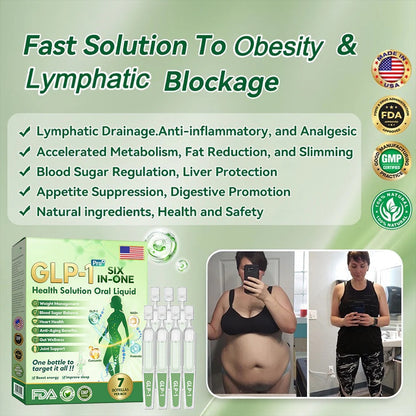 𝐍𝐀𝐓𝐑𝐀𝐕𝐎𝐑® 𝐒𝐢𝐱-𝐢𝐧-𝐎𝐧𝐞 𝐎𝐫𝐚𝐥 𝐋𝐢𝐪𝐮𝐢𝐝 – 𝐃𝐚𝐢𝐥𝐲 𝐇𝐞𝐚𝐥𝐭𝐡 𝐒𝐨𝐥𝐮𝐭𝐢𝐨𝐧 𝐟𝐨𝐫 𝐎𝐛𝐞𝐬𝐢𝐭𝐲, 𝐇𝐞𝐚𝐫𝐭 𝐇𝐞𝐚𝐥𝐭𝐡, 𝐃𝐢𝐚𝐛𝐞𝐭𝐞𝐬, 𝐒𝐥𝐞𝐞𝐩 𝐀𝐩𝐧𝐞𝐚, 𝐆𝐮𝐭 & 𝐉𝐨𝐢𝐧𝐭 𝐒𝐮𝐩𝐩𝐨𝐫𝐭 – 𝐑𝐞𝐬𝐮𝐥𝐭𝐬 𝐢𝐧 𝟕 𝐃𝐚𝐲𝐬