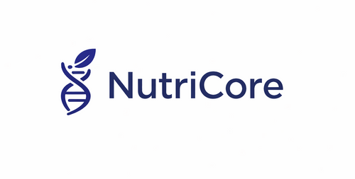 NutriCore