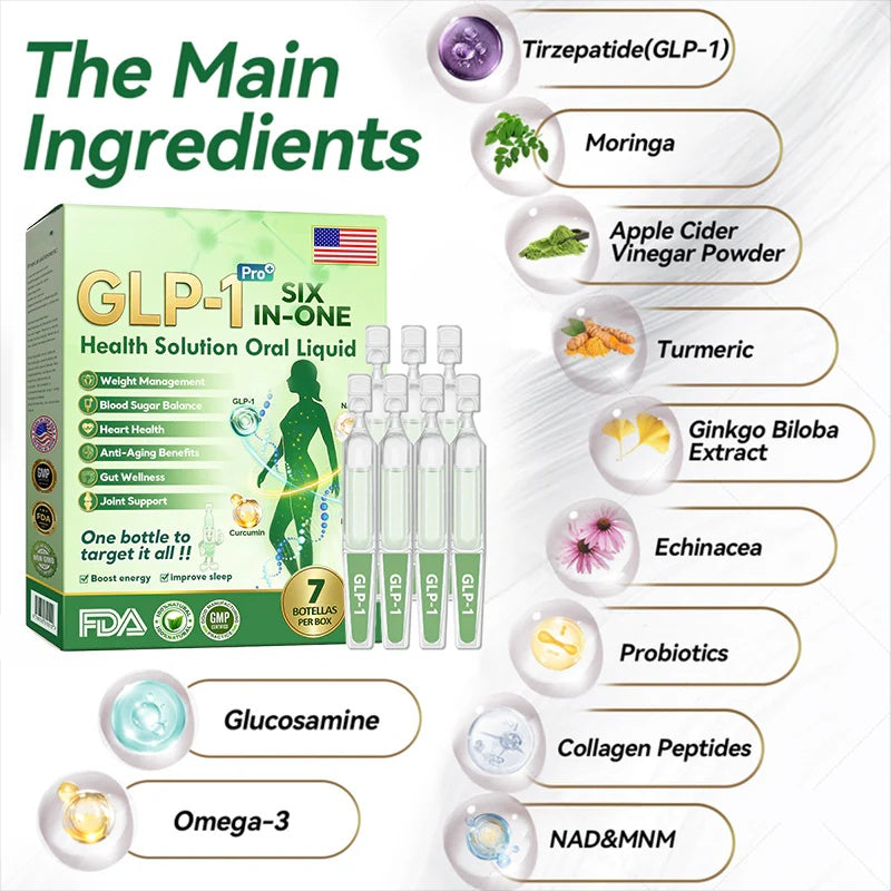 𝐍𝐀𝐓𝐑𝐀𝐕𝐎𝐑® 𝐒𝐢𝐱-𝐢𝐧-𝐎𝐧𝐞 𝐎𝐫𝐚𝐥 𝐋𝐢𝐪𝐮𝐢𝐝 – 𝐃𝐚𝐢𝐥𝐲 𝐇𝐞𝐚𝐥𝐭𝐡 𝐒𝐨𝐥𝐮𝐭𝐢𝐨𝐧 𝐟𝐨𝐫 𝐎𝐛𝐞𝐬𝐢𝐭𝐲, 𝐇𝐞𝐚𝐫𝐭 𝐇𝐞𝐚𝐥𝐭𝐡, 𝐃𝐢𝐚𝐛𝐞𝐭𝐞𝐬, 𝐒𝐥𝐞𝐞𝐩 𝐀𝐩𝐧𝐞𝐚, 𝐆𝐮𝐭 & 𝐉𝐨𝐢𝐧𝐭 𝐒𝐮𝐩𝐩𝐨𝐫𝐭 – 𝐑𝐞𝐬𝐮𝐥𝐭𝐬 𝐢𝐧 𝟕 𝐃𝐚𝐲𝐬