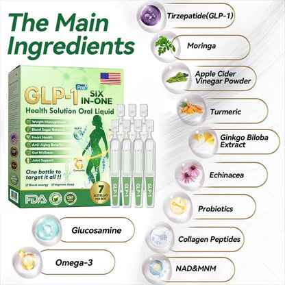 𝐍𝐀𝐓𝐑𝐀𝐕𝐎𝐑® 𝐒𝐢𝐱-𝐢𝐧-𝐎𝐧𝐞 𝐎𝐫𝐚𝐥 𝐋𝐢𝐪𝐮𝐢𝐝 – 𝐃𝐚𝐢𝐥𝐲 𝐇𝐞𝐚𝐥𝐭𝐡 𝐒𝐨𝐥𝐮𝐭𝐢𝐨𝐧 𝐟𝐨𝐫 𝐎𝐛𝐞𝐬𝐢𝐭𝐲, 𝐇𝐞𝐚𝐫𝐭 𝐇𝐞𝐚𝐥𝐭𝐡, 𝐃𝐢𝐚𝐛𝐞𝐭𝐞𝐬, 𝐒𝐥𝐞𝐞𝐩 𝐀𝐩𝐧𝐞𝐚, 𝐆𝐮𝐭 & 𝐉𝐨𝐢𝐧𝐭 𝐒𝐮𝐩𝐩𝐨𝐫𝐭 – 𝐑𝐞𝐬𝐮𝐥𝐭𝐬 𝐢𝐧 𝟕 𝐃𝐚𝐲𝐬