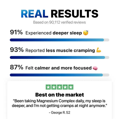 𝟴-𝗶𝗻-𝟭 𝗠𝗮𝗴𝗻𝗲𝘀𝗶𝘂𝗺 𝗖𝗼𝗺𝗽𝗹𝗲𝘅