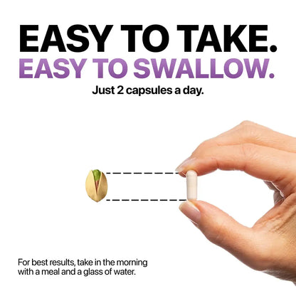 𝟲-𝗶𝗻-𝟭 𝗟𝘆𝗺𝗽𝗵𝗮𝘁𝗶𝗰 𝗖𝗼𝗺𝗽𝗹𝗲𝘅