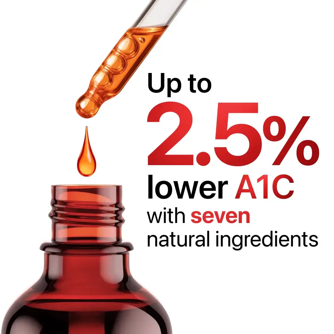 𝟳-𝗶𝗻-𝟭 𝗕𝗹𝗼𝗼𝗱 𝗦𝘂𝗴𝗮𝗿 𝗖𝗼𝗺𝗽𝗹𝗲𝘅