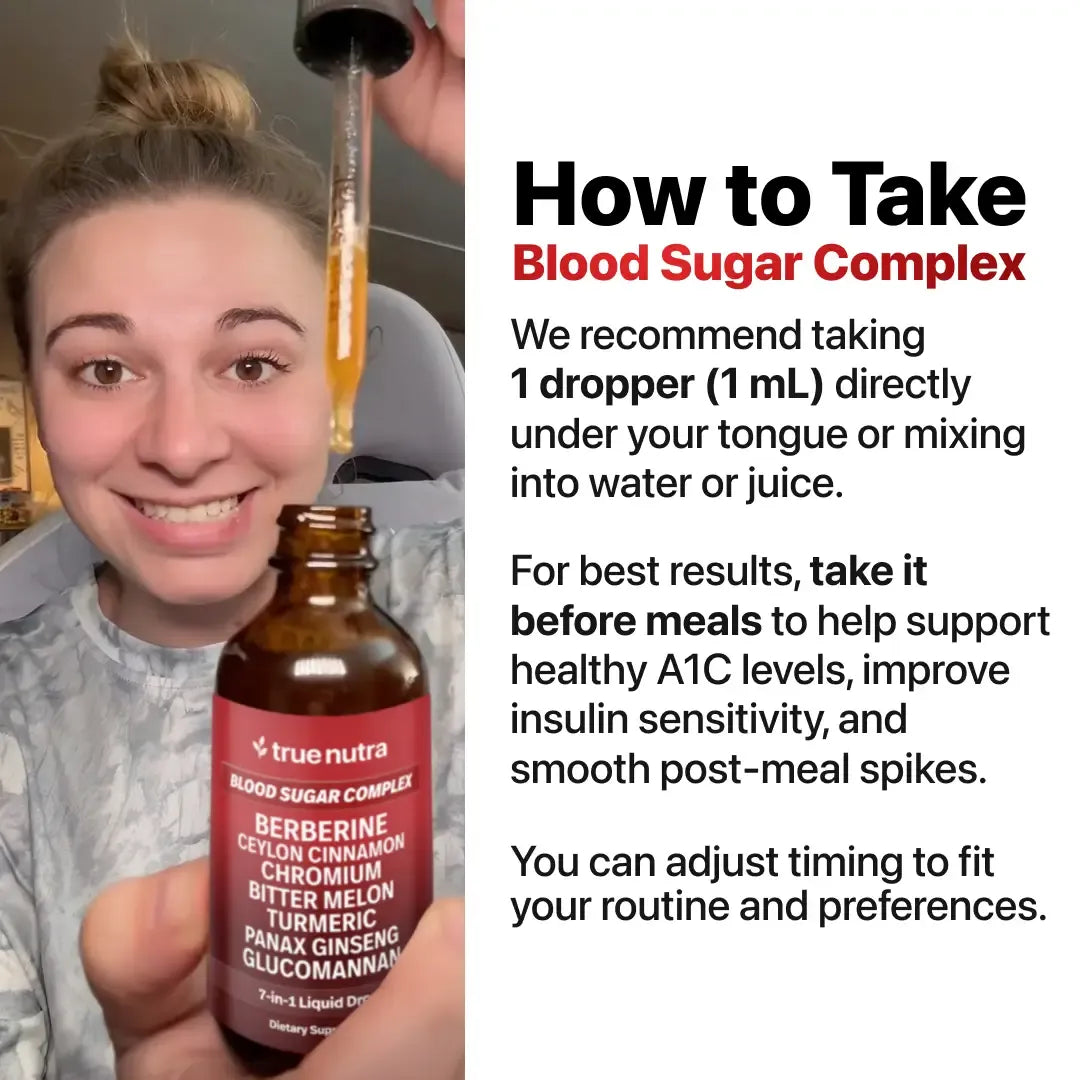 𝟳-𝗶𝗻-𝟭 𝗕𝗹𝗼𝗼𝗱 𝗦𝘂𝗴𝗮𝗿 𝗖𝗼𝗺𝗽𝗹𝗲𝘅