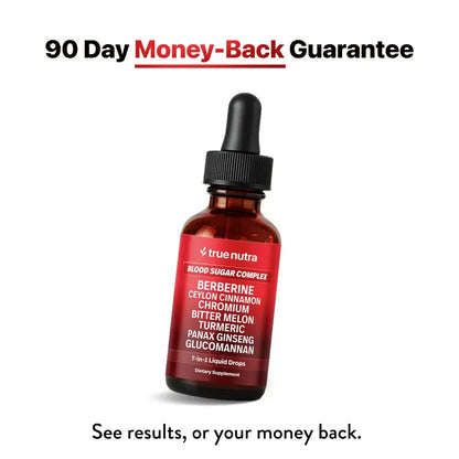 𝟳-𝗶𝗻-𝟭 𝗕𝗹𝗼𝗼𝗱 𝗦𝘂𝗴𝗮𝗿 𝗖𝗼𝗺𝗽𝗹𝗲𝘅