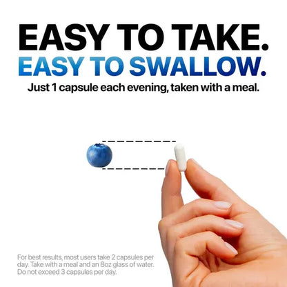 𝟴-𝗶𝗻-𝟭 𝗠𝗮𝗴𝗻𝗲𝘀𝗶𝘂𝗺 𝗖𝗼𝗺𝗽𝗹𝗲𝘅