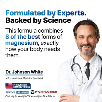 𝟴-𝗶𝗻-𝟭 𝗠𝗮𝗴𝗻𝗲𝘀𝗶𝘂𝗺 𝗖𝗼𝗺𝗽𝗹𝗲𝘅